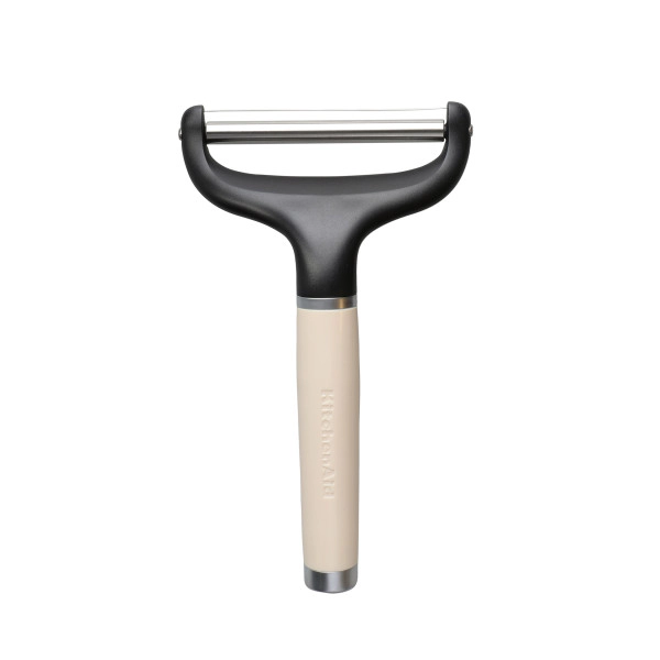 CORTADOR DE QUESO KITCHENAID KAG133OHACE CREMA