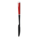 ESPATULA DE SILICONA KITCHENAID KAG030OHERE ROJO (CHI)