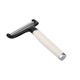 CORTADOR DE QUESO KITCHENAID KAG133OHACE CREMA