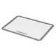 MAT DE SILICONA PARA HORNEAR CUISINART CTG-00-BM ANTIADHERENTE