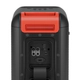 PARLANTE LG XBOOM XL7S 65W BLUETOOTH PORTATIL (CHI)