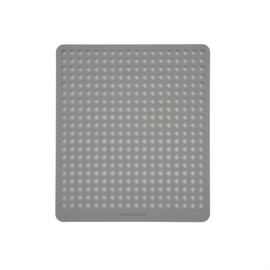 MAT DE SECADO PARA LA PILETA KITCHENAID KEG877OHASA (CHI)