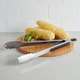 PINZA CUISINART CTG-00-12TNG 30CM ACERO INOX