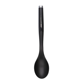 CUCHARON PARA REVOLVER KITCHENAID KCG003OHOBE (CHI)