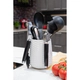 CUCHARON PARA REVOLVER KITCHENAID KCG003OHOBE (CHI)