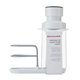 DISPENSER DE JABÓN Y SOPORTE ESPONJA KITCHENAID KEG887OSWH (CHI)