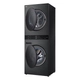 LAVASECARROPAS WASH TOWER LG WK14BS6 14+10KG INVERTER