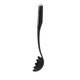 TENEDOR PARA PASTA KITCHENAID KCG005OHOBE NYLON NEGRO (CHI)