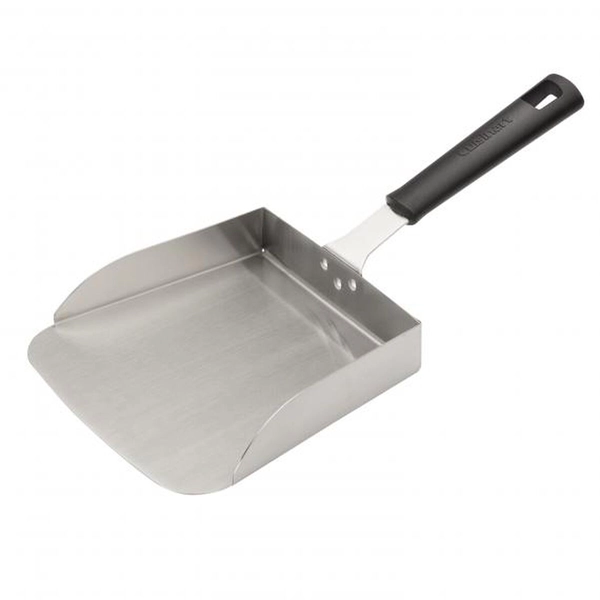ESPATULA PALA TRANSPORTADORA DE ALIMENTOS CUISINART CSGS-001 EXTRA GRANDE