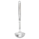 CUCHARON PREMIUM ACERO INOX KITCHENAID KMG006OHSS (CHI)