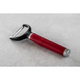 PELADOR EN Y KITCHENAID KAG145OHERE ROJO (CHI)