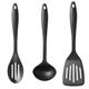 SET DE UTENSILIOS CUISINART CTG-00-CCR7 7 PIEZAS