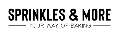 Sprinkles & More