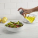 ROCIADOR Y VERTEDOR DE ACEITE 2 EN 1 CUISINART CTG-00-OM
