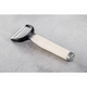 PELADOR EN Y KITCHENAID KAG145OHACE CREMA (CHI)