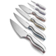 SET DE CUCHILLOS CUISINART C77-12PCS 12 PIEZAS