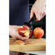 PELADOR EN Y KITCHENAID KCG145OHOBE NEGRO (CHI)