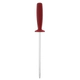 SET DE CUCHILLOS CUISINART C77SSR-12P 12 PIEZAS ACERO INOX ROJO