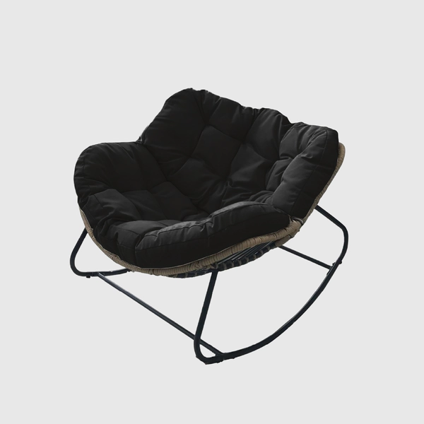 SOFA-MECEDOR-RATTAN