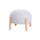 PUFF-PATA