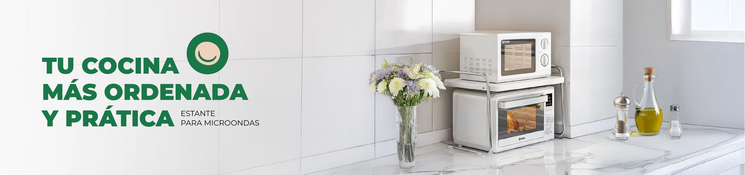 banner cocina y baño nuevos productos