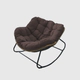 SOFA-MECEDOR-RATTAN