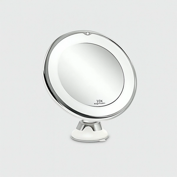 ESP-LED-AUMENTO