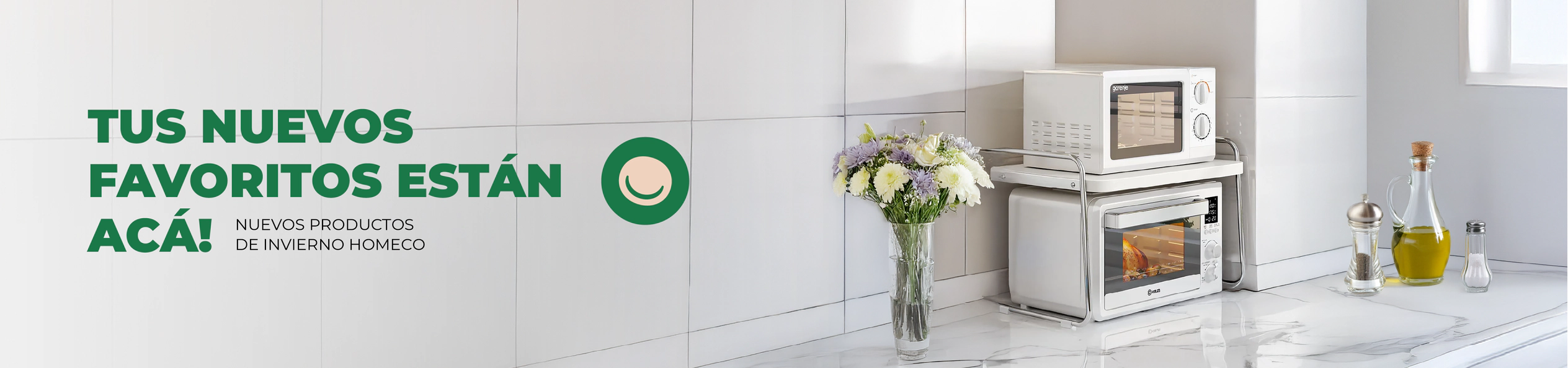 banner cocina y baño nuevos ingresos