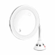 ESP-LED-AUMENTO