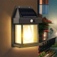 FAROL-EXTERIOR