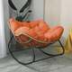 SOFA-MECEDOR-RATTAN
