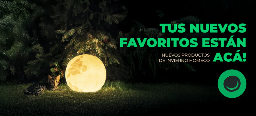 banner jardin y balcon nuevos ingresos