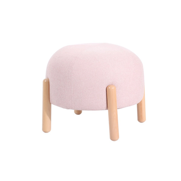 PUFF-PATA