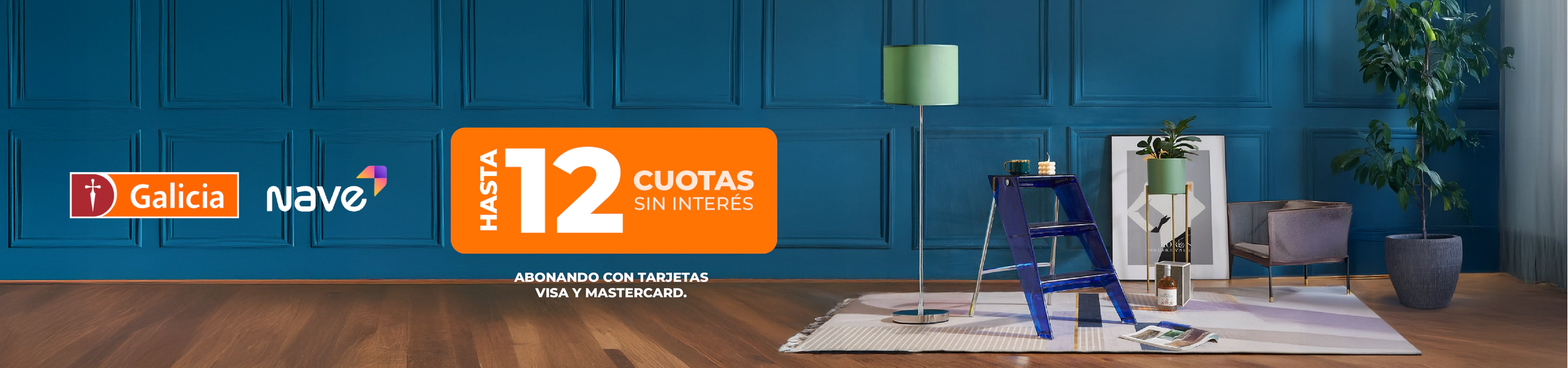 banner galicia 12 cuotas nave