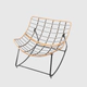 SOFA-MECEDOR-RATTAN