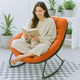 SOFA-MECEDOR-RATTAN