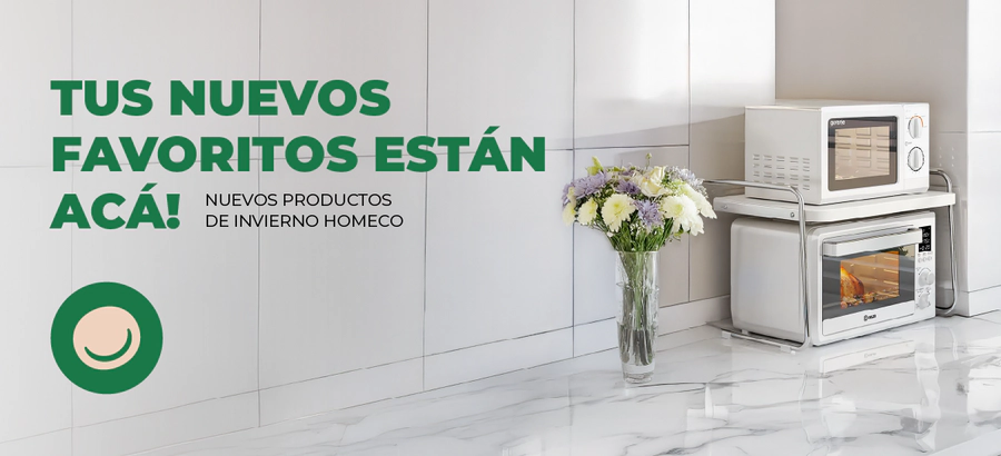 banner cocina y baño nuevos ingresos