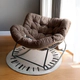SOFA-MECEDOR-RATTAN