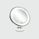 ESP-LED-AUMENTO