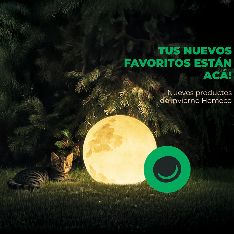 banner jardin y balcon nuevos ingresos