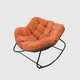 SOFA-MECEDOR-RATTAN