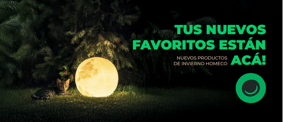 banner jardin y balcon nuevos ingresos