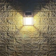 FAROL-EXTERIOR