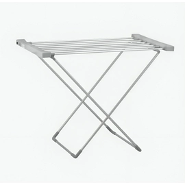 Tender Eléctrico Plegable para Ropa