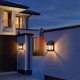 FAROL-EXTERIOR