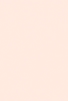 fondo