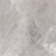 Porcelanato Cerro negro 58x58 Portofino grafito pulido rect
