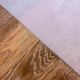 Varilla en L esmerilado 2 mm x 12,5 mm x 2,5 m Atrim