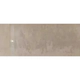 Porcelanato Ilva 30x60 marmi taupe pulido 3º