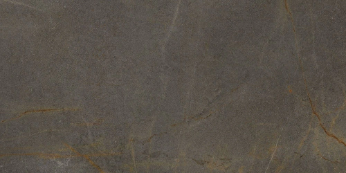 Porcelanato Ilva 60x120 Augustus Lava Natural